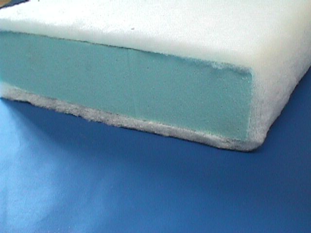 Need Wholesale Upholstery Supplies Try Foam Factory The Foam
