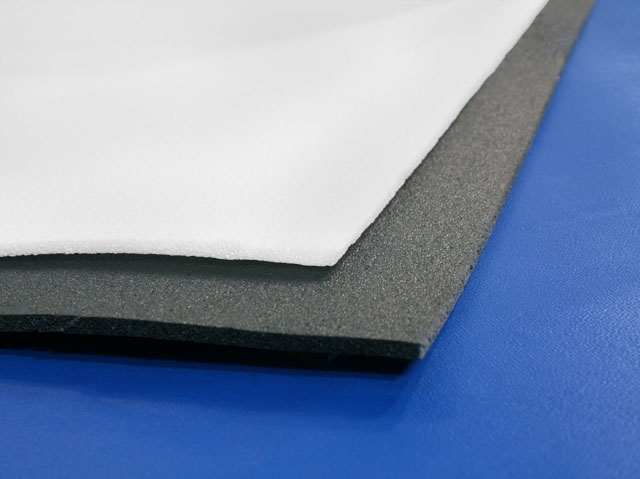How to Cut Foam Board Properly, Cutting Foam Board Is Easy With These Tips  & Tricks
