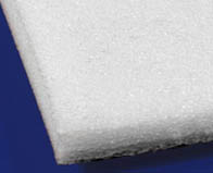 Polyethylene Foam, Roll, Tubes, Polyethylene Closed Cell Foam Sheets