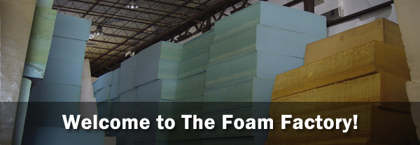 Holiday Foam Centerpieces - The Foam FactoryThe Foam Factory